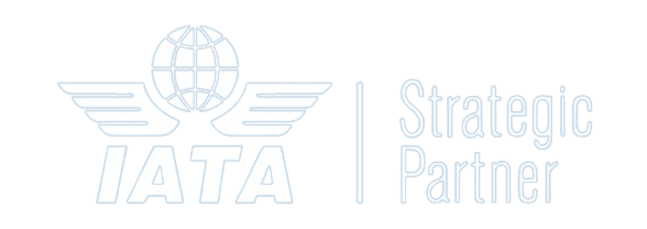 IATA Strategic Partner